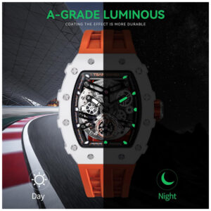 ectqc5lb468b0b_4.jpg - Produto