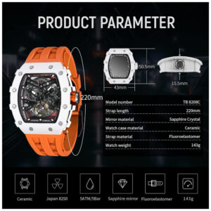 ectqc5lb468b0b_5.jpg - Produto