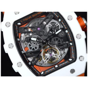 ectqc5lb468b0b_6.jpg - Produto