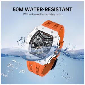 ectqc5lb468b0b_7.jpg - Produto