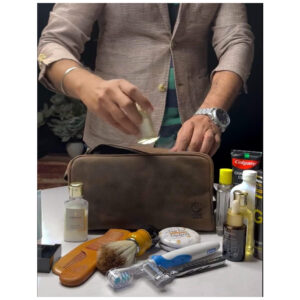 ectqc5sdkr170b_1.jpg - Produto