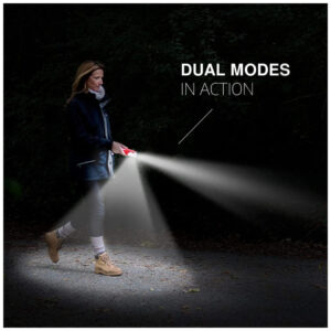 ectqc63fpm270b_6.jpg - Produto