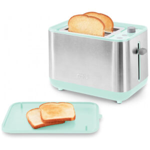 ectqc64zn2l90b_0.jpg - Produto