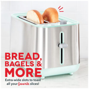 ectqc64zn2l90b_1.jpg - Produto