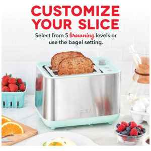 ectqc64zn2l90b_2.jpg - Produto