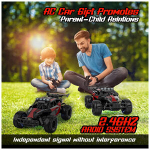 ectqc6bp27k90b_6.jpg - Produto