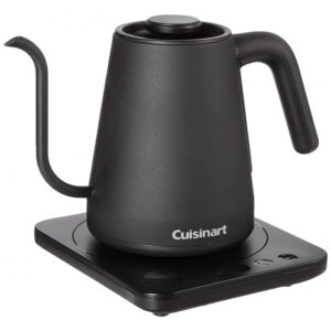 ectqc6t8tck80b_1.jpg - Produto