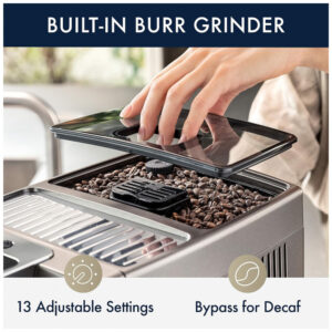 ectqc6ttcgt80b_3.jpg - Produto