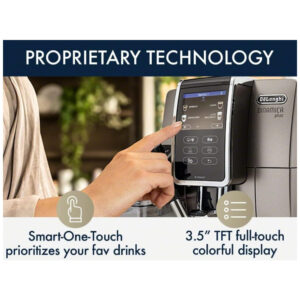 ectqc6ttcgt80b_4.jpg - Produto