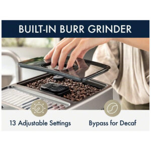 ectqc6ttcgt80b_5.jpg - Produto