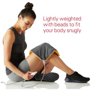 ectqc6ys7v280b_2.jpg - Produto