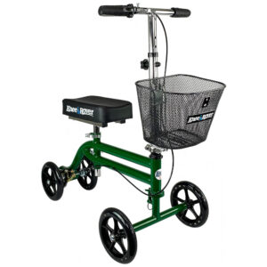 ectqc77m0g600b_0.jpg - Produto