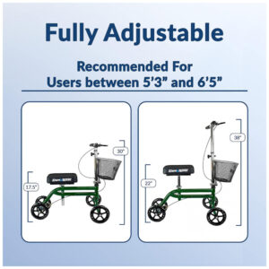 ectqc77m0g600b_1.jpg - Produto