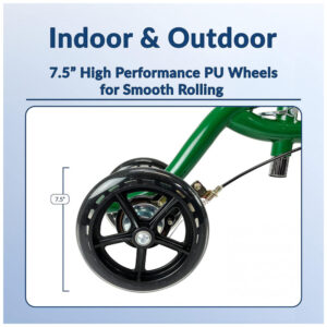 ectqc77m0g600b_7.jpg - Produto