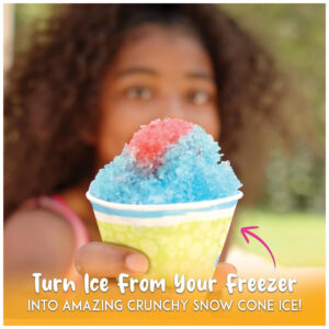 ectqc7fwau400b_3.jpg - Produto