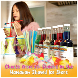 ectqc7fwau400b_4.jpg - Produto