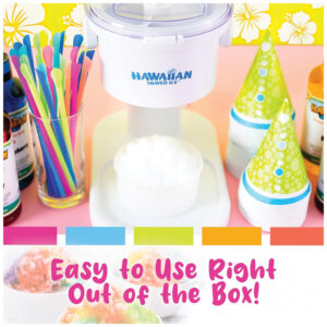 ectqc7fwau400b_5.jpg - Produto