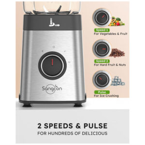 ectqc7h8hjbc0b_6.jpg - Produto