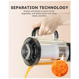 ectqc7h8hjbc0b_7.jpg - Produto