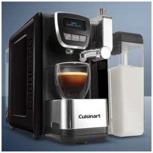 ectqc7ld4f480b_1.jpg - Produto