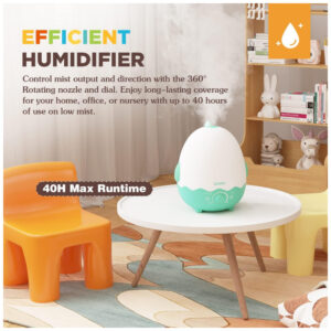 ectqc7ptnt690b_6.jpg - Produto