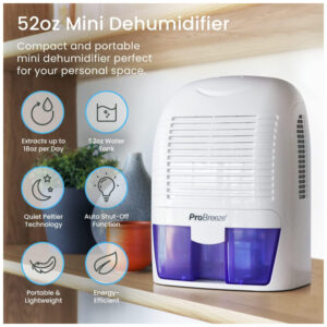 ectqc7tuvxh10b_1.jpg - Produto