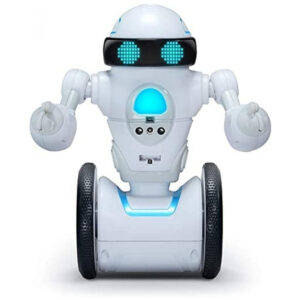 ectqc84jqt480b_0.jpg - Produto