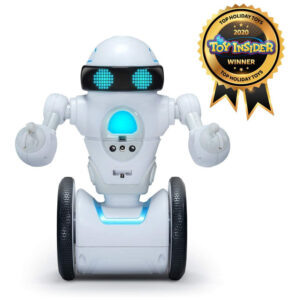 ectqc84jqt480b_1.jpg - Produto