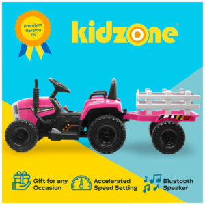 ectqc8drv1h80b_1.jpg - Produto