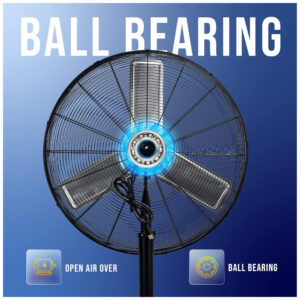 ectqc8h1ytz70b_4.jpg - Produto