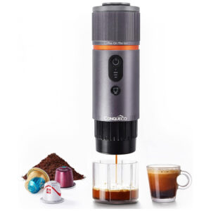 ectqc8rd4b1c0b_0.jpg - Produto