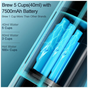 ectqc8rd4b1c0b_1.jpg - Produto