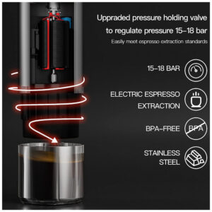 ectqc8rd4b1c0b_2.jpg - Produto