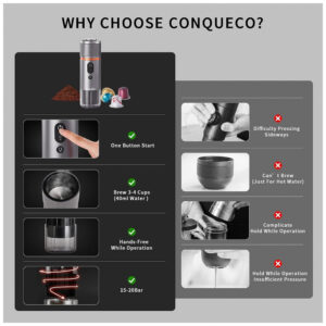 ectqc8rd4b1c0b_3.jpg - Produto