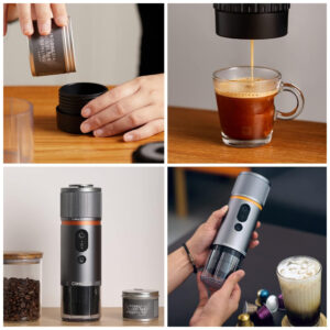 ectqc8rd4b1c0b_5.jpg - Produto