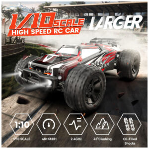 ectqc946wnb80b_1.jpg - Produto