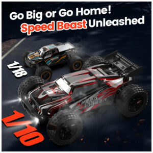 ectqc946wnb80b_2.jpg - Produto