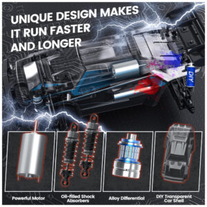 ectqc946wnb80b_3.jpg - Produto