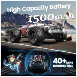 ectqc946wnb80b_4.jpg - Produto