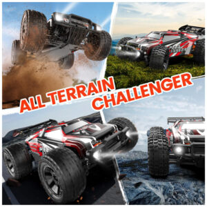 ectqc946wnb80b_5.jpg - Produto