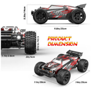 ectqc946wnb80b_6.jpg - Produto