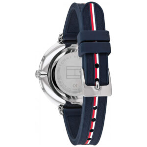 ectqc9lj7p880b_2.jpg - Produto