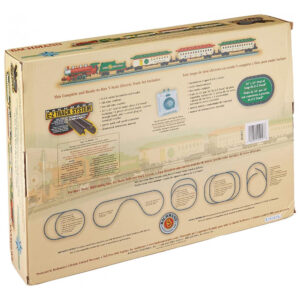 ectqc9sjl8300b_3.jpg - Produto