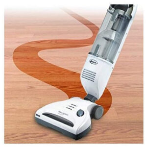 ectqcbg153c00b_1.jpg - Produto