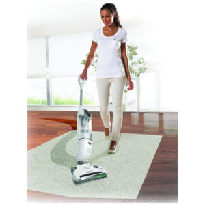 ectqcbg153c00b_2.jpg - Produto