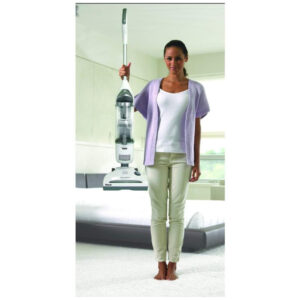 ectqcbg153c00b_3.jpg - Produto