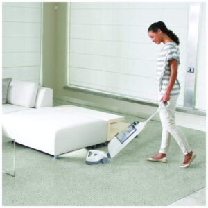 ectqcbg153c00b_4.jpg - Produto