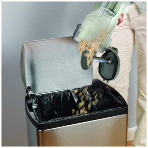 ectqcbg153c00b_6.jpg - Produto