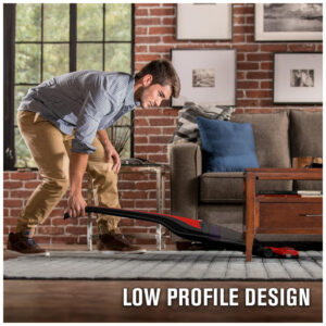 ectqcbn3fyv60b_1.jpg - Produto