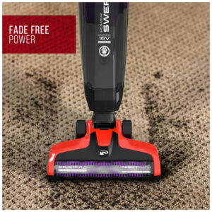 ectqcbn3fyv60b_2.jpg - Produto